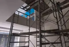 Cơ hội duy nhất sở hữu nhà 4 tầng thiết kế thông minh tại quận sầm uất... Bán nhà riêng tại Lê Chân, Hải Phòng 02