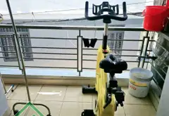 CHỈ 5,9 TỶ – HXH 5M LÊ LĂNG – 51M² – NỞ HẬU 5,9M – 2 TẦNG BTCT – 3PN... Bán nhà riêng tại Phú Thọ Hòa, Hồ Chí Minh 05