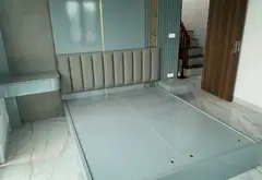 Nhà mới tinh 4 tầng, mặt tiền rộng, ô tô tránh, kinh doanh tại P. Chương Mỹ... Bán nhà riêng tại Chương Mỹ, Hà Nội 09
