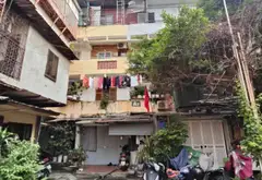 Bán căn hộ duplex lô góc tại Quan Nhân, thiết kế 4 phòng ngủ, full nội thất... Bán căn hộ chung cư tại Thanh Xuân, Hà Nội 20