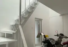 HÀNG XÓM HIM LAM Q7 – 50,9M² – NGANG 4,1M – THU 28TR/TH - NHỈNH 5 Đ... Bán nhà riêng tại Tân Hưng, Hồ Chí Minh 05