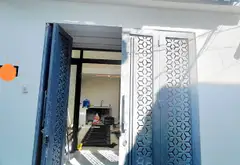 💰CHỈ 3,09TỶ (TL)
🏠NHÀ SỔ HỒNG RIÊNG_HẺM THÔNG H.IẾ.M_200M RA MẶT TIỀN LÊ VĂN KHƯƠNG_NHÀ MÁY BIA Q... Bán nhà riêng tại Tân Thới Hiệp, Hồ Chí Minh 01