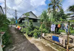 Bán nhà mặt tiền Nguyễn Văn Bứa, xã Bà Điểm, Hóc Môn, mặt tiền rộng hơn 20m, diện tích 832m2... Bán nhà mặt phố tại Bà Điểm, Hồ Chí Minh 02