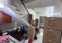 Cơ hội sở hữu nhà riêng vị trí vàng hiếm có khó tìm tại quận trung tâm... Bán nhà riêng tại Kiến An, Hải Phòng 08