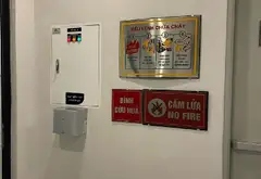 Tòa nhà mặt phố Nguyễn Văn Cừ đẳng cấp, dòng tiền ổn định hàng đầu Long Biên... Bán nhà mặt phố tại Long Biên, Hà Nội 07