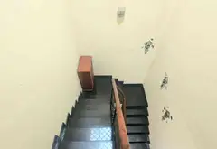 Nhà 3 tầng 5PN siêu tiện nghi, giá sốc tại Thủ Đức... Bán nhà riêng tại Hiệp Bình, Hồ Chí Minh 12