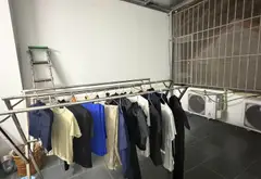 Nhà mới ba mặt thoáng, mặt tiền rộng ngay Tứ Hiệp, ô tô gần nhà .... Bán nhà riêng tại Ngọc Hồi, Hà Nội 17