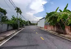 Lô đất vàng ngay trung tâm Lê Ích Mộc, Hải Phòng... Bán đất tại Lê Ích Mộc, Hải Phòng 03