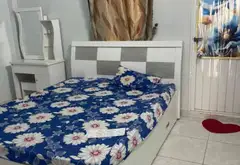 Bán nhà riêng 2 tầng, hẻm 6m thông đường Bình Thành , diện tích 58m², giá 4.8 tỷ, sổ hồng riêng... Bán nhà riêng tại Bình Tân, Hồ Chí Minh 04