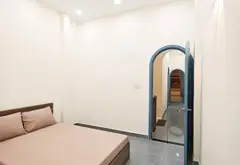 60m2, Bán nhà 2 Tầng, 4Pn, 641/ Quang Trung, P11 Gò Vấp, 6 tỷ chốt... Bán nhà riêng tại Thông Tây Hội, Hồ Chí Minh 08