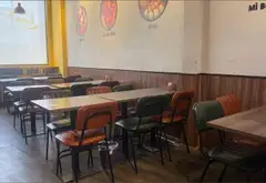 Nhà mặt phố siêu đắc địa tại Tân Sơn Hoà, 3 tầng, thu nhập ổn định... Bán nhà mặt phố tại Tân Sơn Hòa, Hồ Chí Minh 14