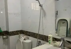 Bán nhà riêng 5 tầng tại quận Minh Khai, diện tích 36.7m² sổ đỏ chính chủ... Bán nhà riêng tại Tương Mai, Hà Nội 11