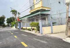 Cơ hội vàng sở hữu đất ngay cổng phụ khu công nghiệp Tràng Duệ 3... Bán đất tại An Trường, Hải Phòng 05