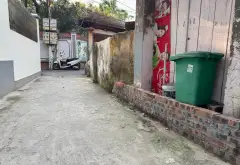 🏡 ĐẤT LÔ GÓC – Ô TÔ VÀO ĐẤT – GẦN TRUNG TÂM HOÀI ĐỨC 🔥

52m2 Đất, Oto vào , Giá 5,5 tỷ... Bán đất tại Hoài Đức, Hà Nội 05