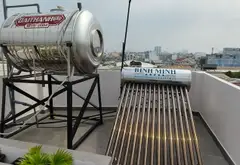 Bán nhà riêng 5 tầng 4 ×13 ngay trục tỉnh lộ 10- giáp tên lửa, quận 6, hẻm xe tải.... Bán nhà riêng tại Tân Tạo, Hồ Chí Minh 08