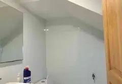 Cơ hội vàng sở hữu nhà mặt phố siêu đẹp, nở hậu tại khu Lucky Dragon quận 9, giá chỉ 15.5 tỷ... Bán nhà mặt phố tại Phước Long, Hồ Chí Minh 09