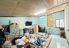 Căn hộ chung cư 1 phòng ngủ tại Hưng Phú, Quận 8, diện tích sử dụng 50m2, giá 1.8 tỷ VNĐ... Bán căn hộ chung cư tại Chánh Hưng, Hồ Chí Minh 05