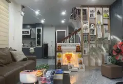 Cơ Hội Vàng Sở Hữu Nhà 2 Tầng Sát Trường Chinh - Giá Hấp Dẫn... Bán nhà riêng tại An Khê, Đà Nẵng 07
