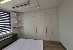 Bán căn hộ chung cư lô góc 2 phòng ngủ tại xã Thanh Trì, Hà Nội... Bán căn hộ chung cư tại Thanh Trì, Hà Nội 04