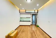 Căn hộ Ngọc Hồi gần 2 tỷ , full nội thất về ở ngay... Bán căn hộ chung cư tại Ngọc Hồi, Hà Nội 01