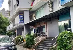 🔥 BÁN SHOPHOUSE SUNVIEW 1 & 2 – VỪA Ở VỪA KINH DOANH GIÁ RẺ! 🔥... Bán Shophouse tại Tam Bình, Hồ Chí Minh 14