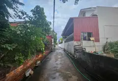 Bán đất thắng lợi văn giang 228m2... Bán đất tại Mễ Sở, Hưng Yên 07