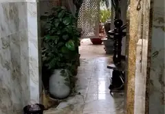 Cơ hội vàng sở hữu nhà mặt phố kinh doanh đa năng tại Tân Bình giá chỉ 30 tỷ... Bán nhà mặt phố tại Tân Bình, Hồ Chí Minh 12
