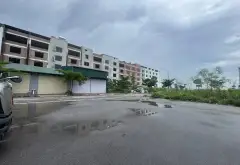 Bán Đất Dự Án Đông Đô , Liên Bão .tiên du - Giá rẻ... Bán đất tại Liên Bão, Bắc Ninh 06