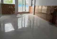 Nhà phố mặt tiền đắc địa tại Phú Thọ Hòa, Tân Phú... Bán nhà mặt phố tại Phú Thọ Hòa, Hồ Chí Minh 01