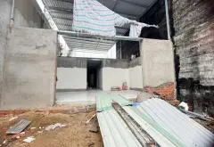 Bán lô đất thổ cư diện tích 59.6 m² tại xã Dương Cát Lợi, Nhà Bè... Bán đất tại Nhà Bè, Hồ Chí Minh 08