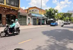 Bán nhà mặt phố Phạm Ngũ Lão, Quận 1 giá 32.5 tỷ đồng... Bán nhà mặt phố tại Bến Thành, Hồ Chí Minh 05