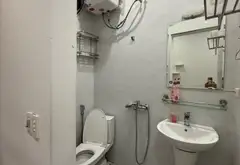 Bán chung cư mini 1 phòng ngủ tại phường Cửa Nam, Hà Nội... Bán chung cư mini tại Cửa Nam, Hà Nội 03