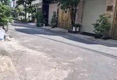 Bán nhà ngần aeon tân phú đường nhựa 8m khu dân trí nhà cao tầng, vị trí đẹp... Bán nhà riêng tại Bình Hưng Hòa, Hồ Chí Minh 06