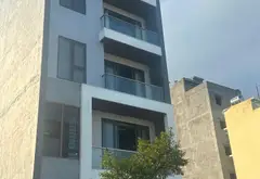 Shophouse siêu đỉnh giữa trung tâm sầm uất Hải Phòng chờ chủ mới... Bán Shophouse tại Gia Viên, Hải Phòng 08
