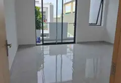 nhà gần mặt tiền đường Lò Lu mặt phố 3 tầng gần vin, diện tích 80m2, giá 8,2 tỷ đồng... Bán nhà mặt phố tại Long Phước, Hồ Chí Minh 15