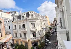 Bán Nhà Tô Hiệu Khu Dân Trí Cao 68m2 - 4x17M - Giá Tốt.... Bán nhà riêng tại Phú Thạnh, Hồ Chí Minh 12