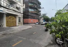 Nhà mặt phố 2 tầng rộng 73m² mặt tiền 8.6m tại quận kinh doanh sầm uất... Bán nhà mặt phố tại Phú Thạnh, Hồ Chí Minh 12