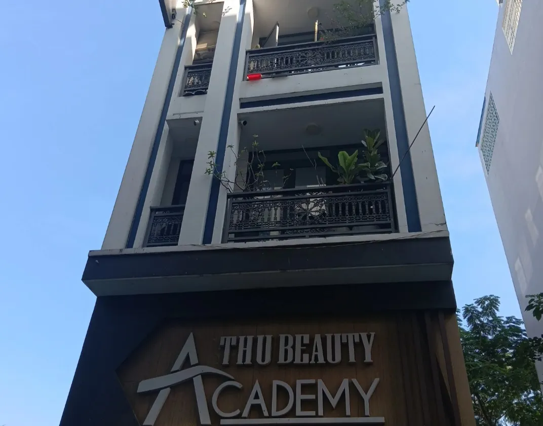 🔥11.x TỶ 💥4,7 ×11💥SIÊU PHẨM 6 TẦNG THANG MÁY💥ĐƯỜNG NHỰA 8M QUẬN 11

🏠QUẬN 11💰GIÁ : 11,x TỶ (... Bán nhà riêng tại Bình Thới, Hồ Chí Minh 01