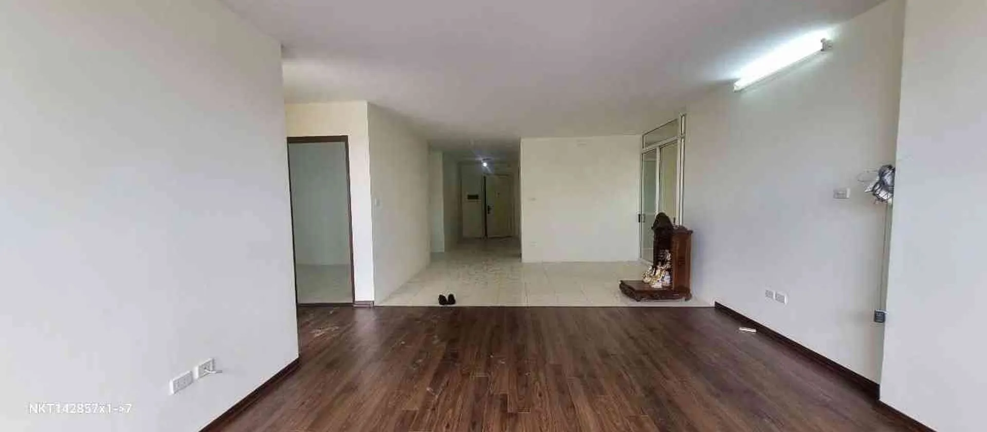 Bán căn hộ chung cư 3 phòng ngủ tại phường Từ Liêm, Hà Nội... Bán căn hộ chung cư tại Từ Liêm, Hà Nội 01
