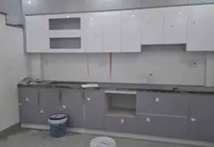 Cơ hội sở hữu nhà riêng vị trí đỉnh ngay trung tâm An Dương... Bán nhà riêng tại An Dương, Hải Phòng 05