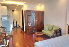 Bán nhà phố trung tâm đắc địa Hai Bà Trưng – Hoàn Kiếm, ô tô tránh, 75m2 x 7 tầng, 44 tỷ... Bán nhà mặt phố tại Hai Bà Trưng, Hà Nội 02