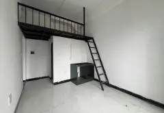 Bán nhà riêng 6 tầng gần Đại học Thành Đô, công nghiệp, 25pkk , PHÂN LÔ SÁT GA NHỔN VĐ3.5... Bán nhà riêng tại Hoài Đức, Hà Nội 13
