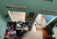 Bán nhà hiếm giá rẻ trung tâm Hải Phòng, Hải Châu, Đà Nẵng gần sân bay, giá 3.5 tỷ... Bán nhà riêng tại Thanh Khê, Đà Nẵng 02