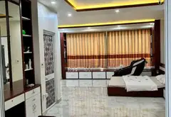 Bán nhà mặt phố Ngô Gia Tự, Hải An, nhà 3 tầng, mặt tiền 8m, vị trí đắc địa... Bán nhà mặt phố tại Hải An, Hải Phòng 02
