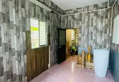 Nhà mặt phố Quận 10, đối diện công viên, giá 11 tỷ... Bán nhà mặt phố tại Hòa Hưng, Hồ Chí Minh 10