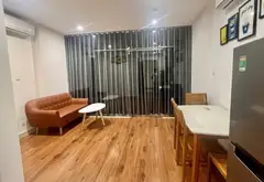 Bán căn hộ chung cư tại Lý Thánh Tông, diện tích 34m2 giá hợp lý... Bán căn hộ chung cư tại Gia Lâm, Hà Nội 01