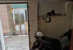 Nhà 4 tầng 44m2 ngõ thông, rất gần phố Thượng Thanh... Bán nhà riêng tại Việt Hưng, Hà Nội 11