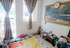 SIÊU PHẨM GIÁ RẺ KHU TÊN LỬA 3 TẦNG 5PN 3,5 TỶ... Bán nhà riêng tại An Lạc, Hồ Chí Minh 02