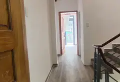 Bán nhà riêng 3 tầng hẻm xe hơi Dương Cát Lợi Nhà Bè, diện tích 51.5m² pháp lý rõ ràng... Bán nhà riêng tại Nhà Bè, Hồ Chí Minh 04