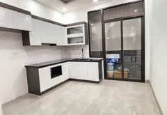 Nhà 5 tầng đẹp, thang máy, gần ô tô, giá sốc giảm ngay 400 triệu... Bán nhà riêng tại Vĩnh Tuy, Hà Nội 03